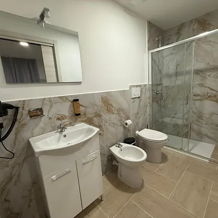 Pensionat Holmann Haus 3*