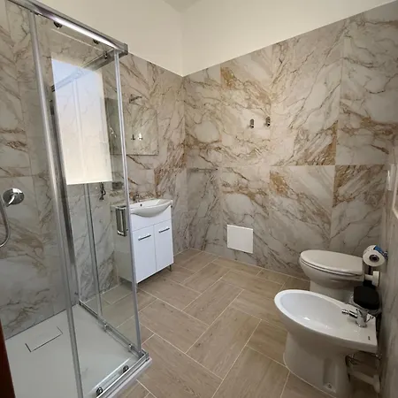 Holmann Haus Pensión 3*